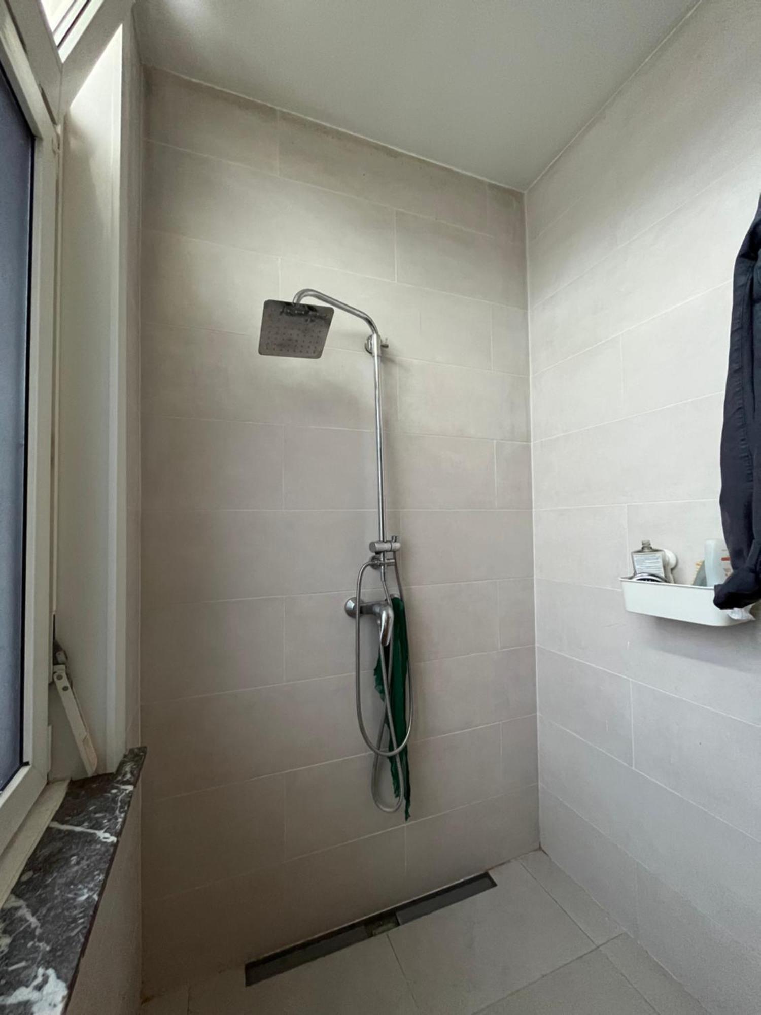 Accommodatie bij particulieren - 1 Ou 2 *